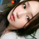 @haveyouseenpeachies