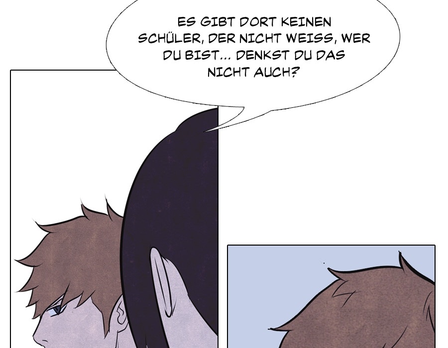 Teufel der Oberstufe - episode 6 - 75