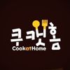 easy_cook_mom