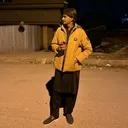 @theartof_bilal