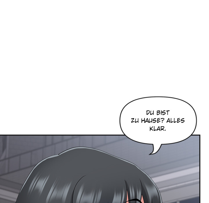 Mein Mann ist ein Zwilling - episode 50 - 26