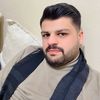serbestturan7373