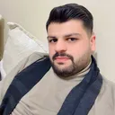 @serbestturan7373