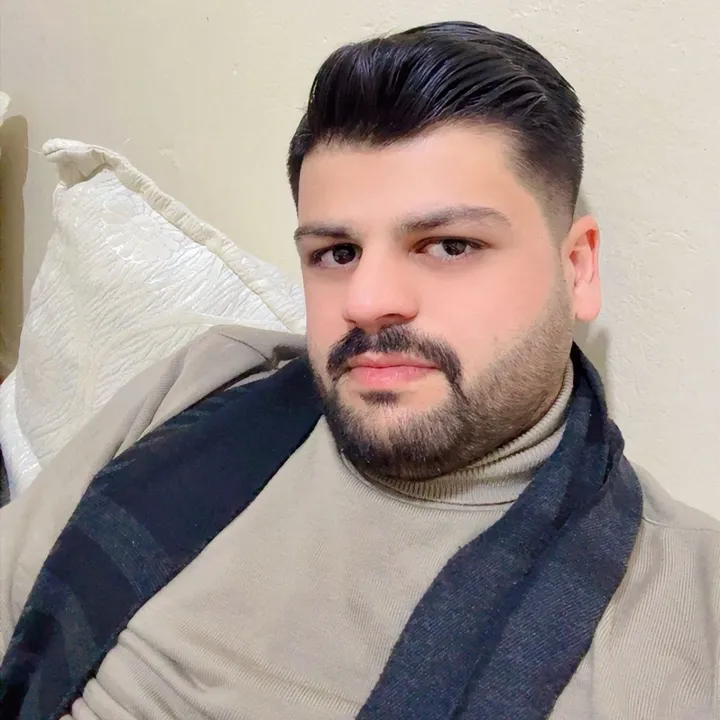 @serbestturan7373