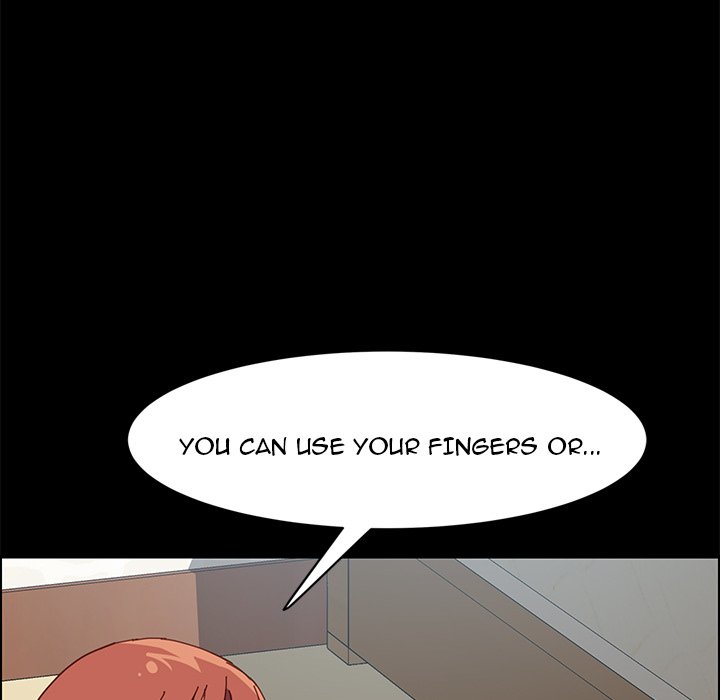 The Assistant - episode 9 - 136
