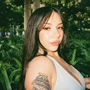 @gata.bastet