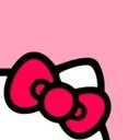 @mybiby_peony