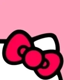 mybiby_peony