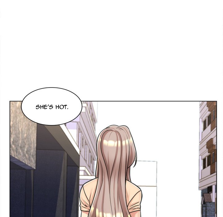 Mrs. Girlfriend - episode 6 - 62