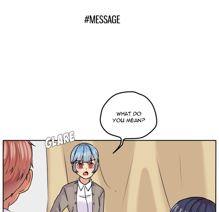 The Chill Couple - episode 36 - 58