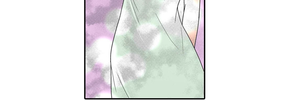 Noona Fan - episode 38 - 31