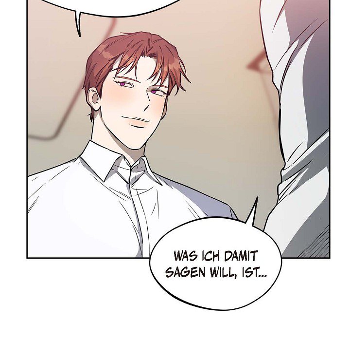Harte Liebe - episode 31 - 40