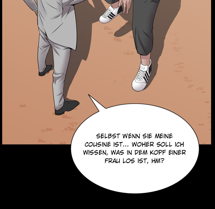 Herbstregen - episode 50 - 52