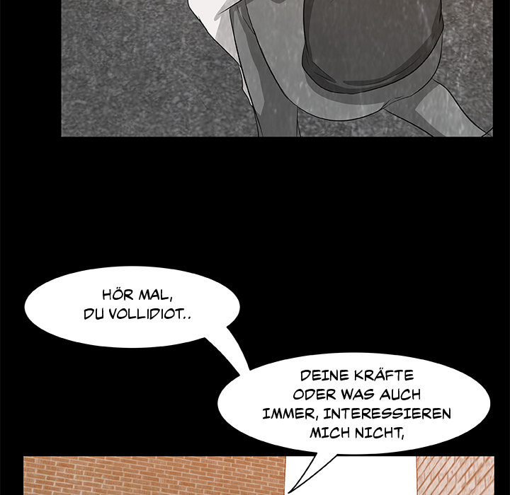 Originale Horrorgeschichten - episode 8 - 35