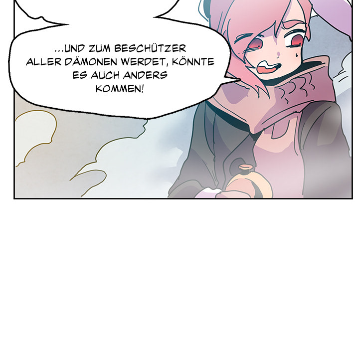Die Dämonenkaiserin - episode 93 - 82