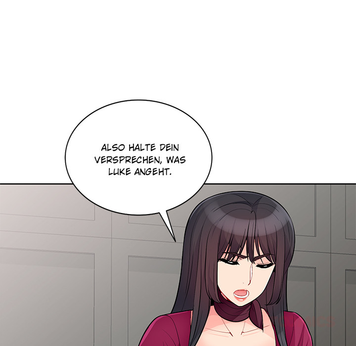 Es bleibt in der Familie - episode 33 - 77