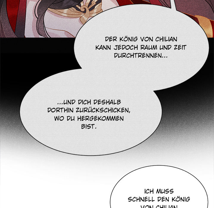 Der König von Chilian - episode 3 - 110
