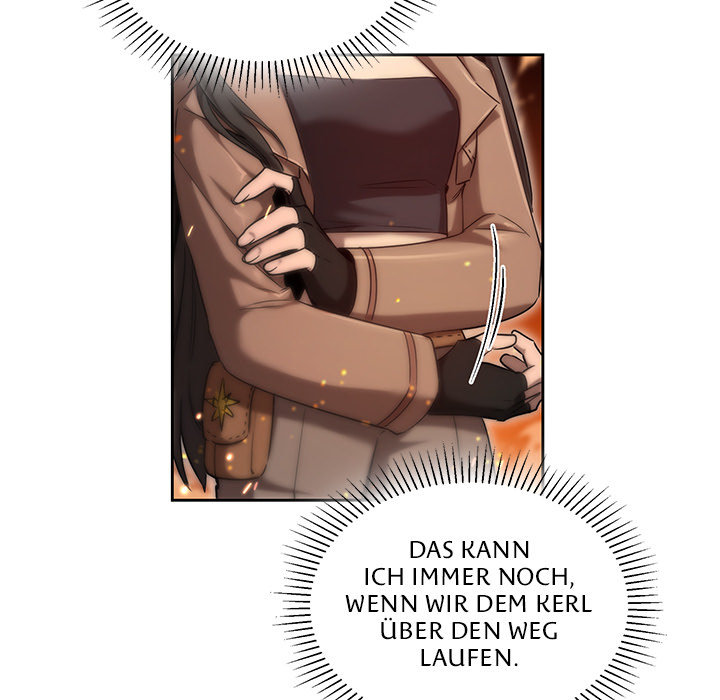 Max-Level Heldin - episode 34 - 59