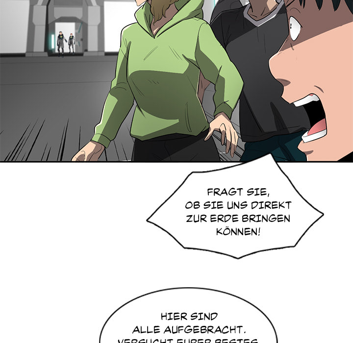 Stardust - episode 66 - 49