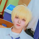 @610x715
