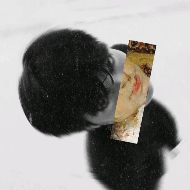 xxeikii