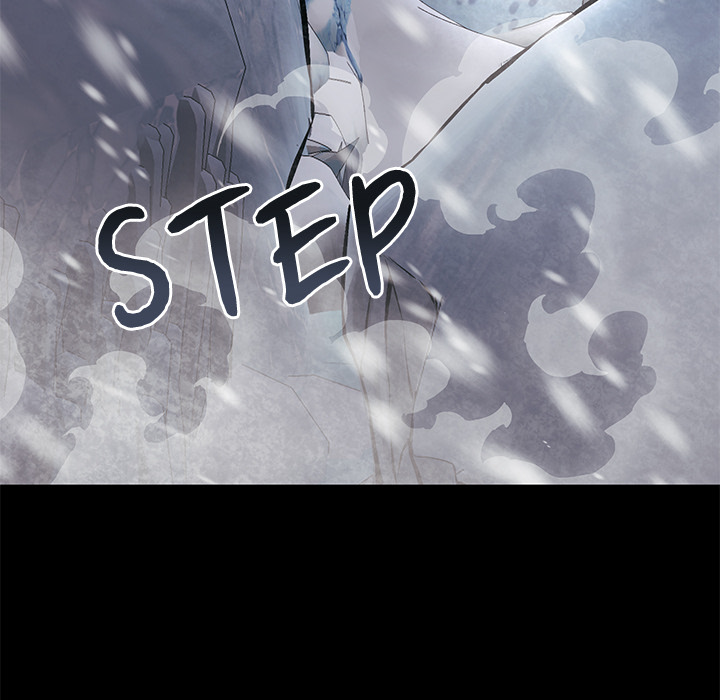 Taoist Wizard Joonseok Jeon - episode Prologue - 102