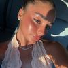 yuval.arish