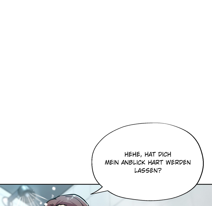 Einer für alle - episode 26 - 70