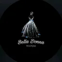 @bella.donna087