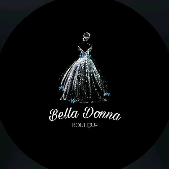 bella.donna087