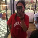 @phurbu42