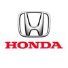 phuhondaotokimthanh