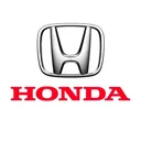 @phuhondaotokimthanh