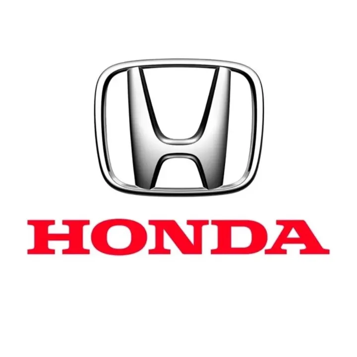 phuhondaotokimthanh