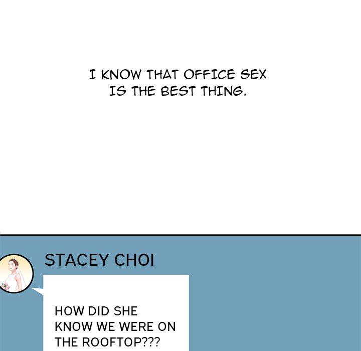 Distractions - episode 3 - 46