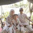 @shafiq_karl