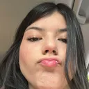 @soyleydirojass