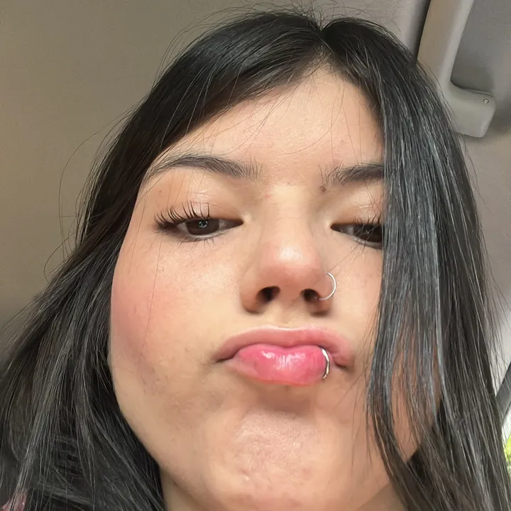 soyleydirojass