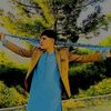 khan2344557p