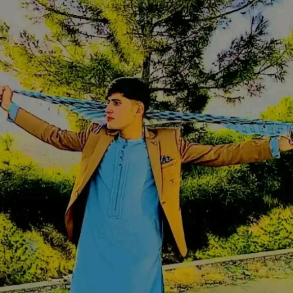 @khan2344557p