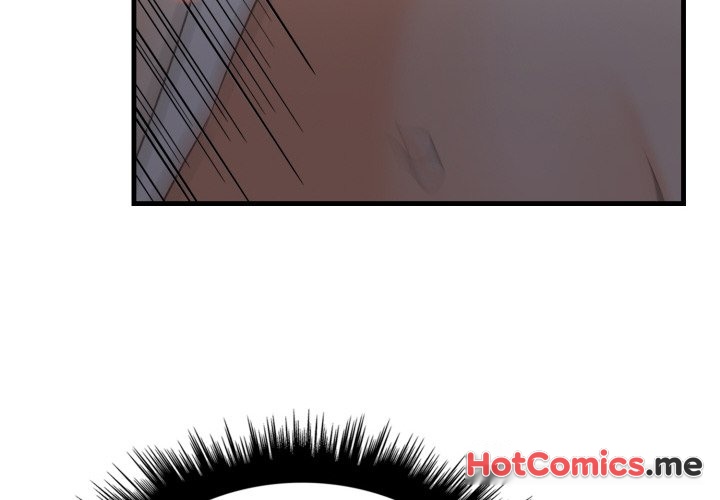 A Housewife's Massage Addiction - episode 12 - 3