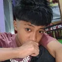 @ivanzxx222_2009