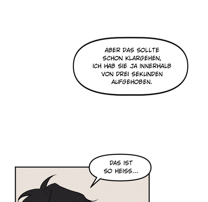 Zweimal Vergangenheit - episode 6 - 47