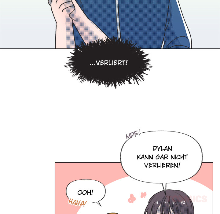 Vitamin C Vitamin D - episode 15 - 25