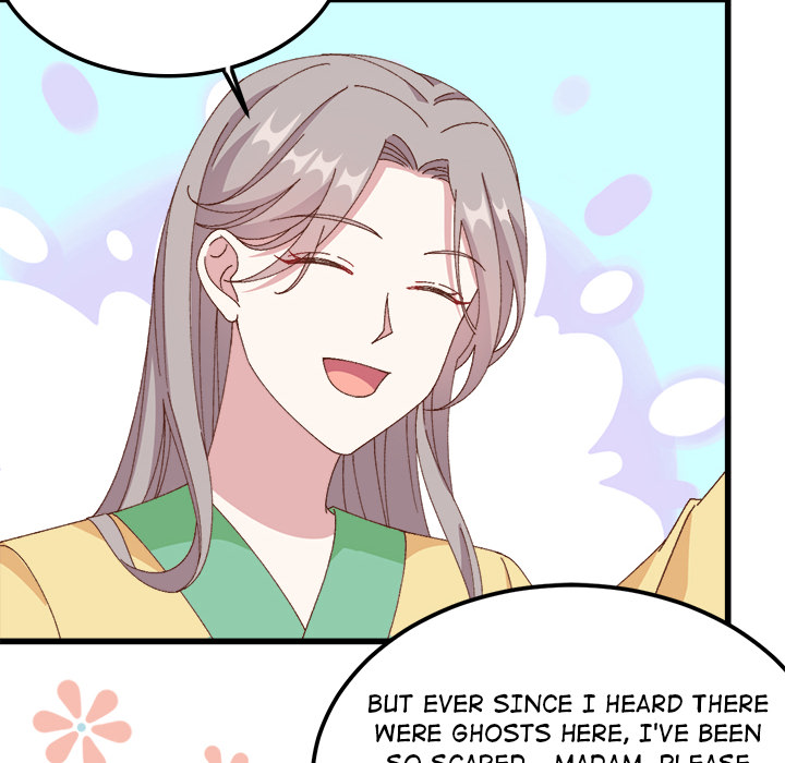 Four New Husbands - episode 31 - 21