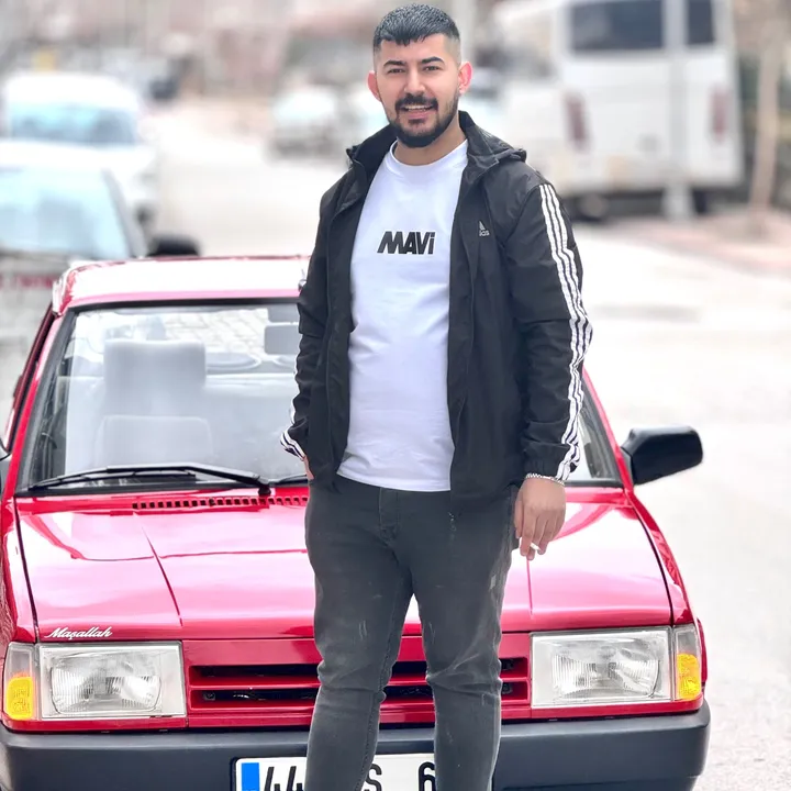 mamosklcts44