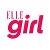 ellegirl_jp