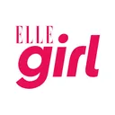 @ellegirl_jp