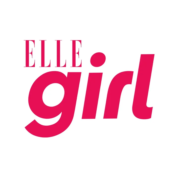 ellegirl_jp
