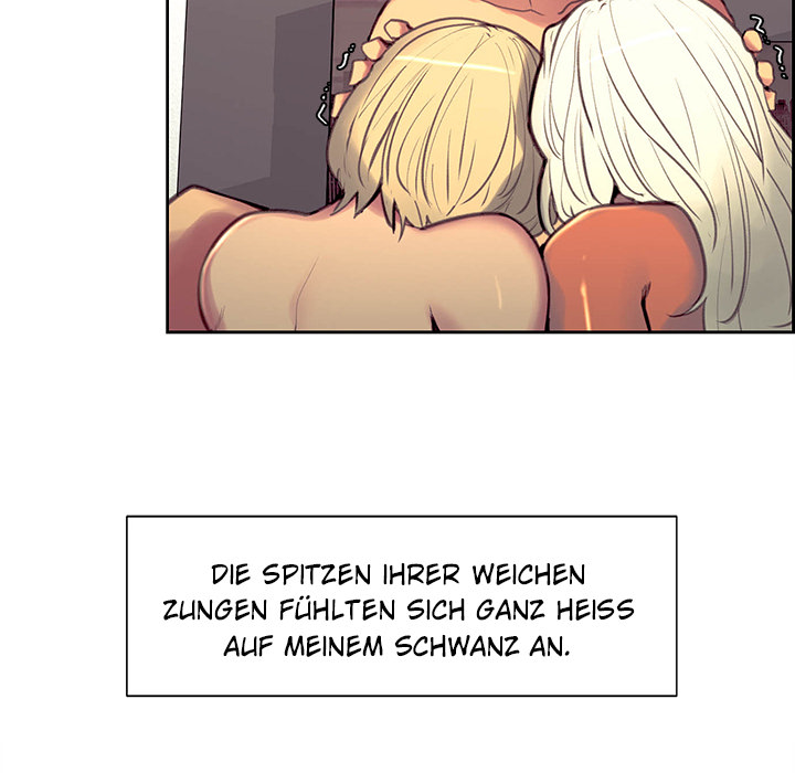 Zahme Damen - episode 42 - 18